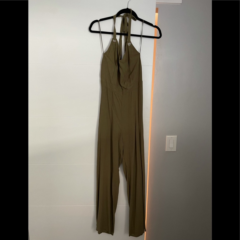 Dress Forum Jumpsuit